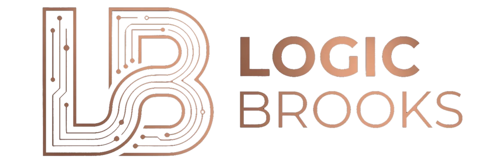 test4 logo